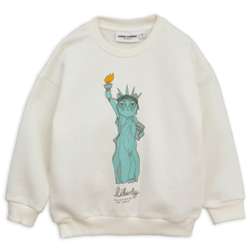 liberty sweatshirt