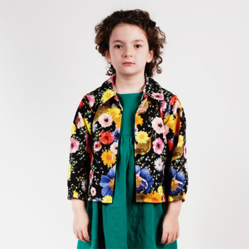 jacket lucia-flowers-50%