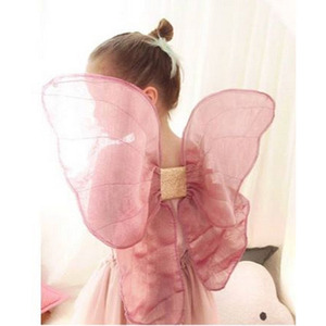 Fairy Wings(핑크)
